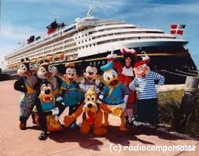 Disney_Cruise_Line