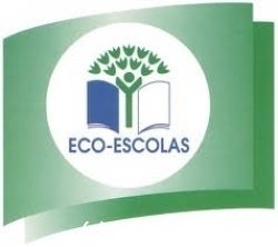 Ecoescolas