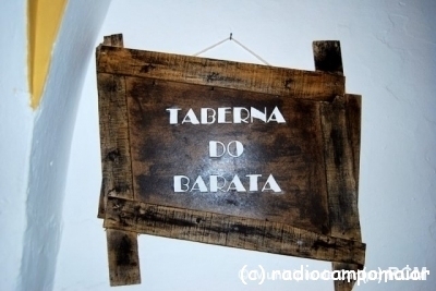 Fado_TabernaDoBarata