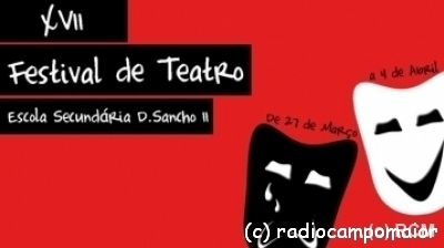 Festival_de_Teatro