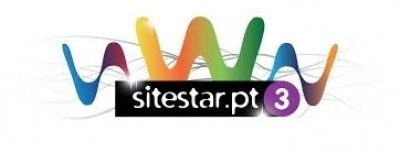 SitestarDeco2015
