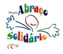 abraco_solidario