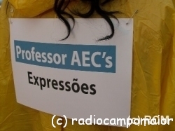 aecs_expressoes_concentracao