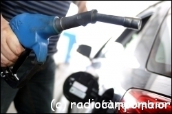 bomba_gasolina