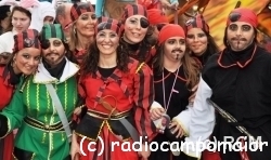 carnaval2011A