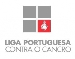 liga_portuguesa_contra_o_cancro.jpg
