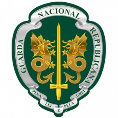 logo-gnr