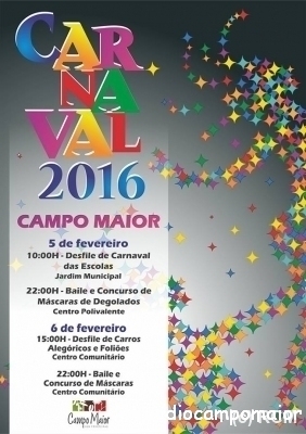 CarnavalCampoMaior2016