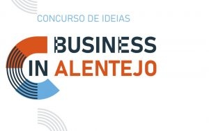 BusinessInAlentejo