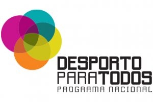 DeportoParaTodos