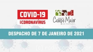 DespachoCampoMaior7Janeiro