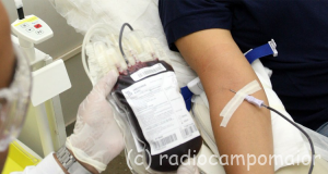 DoacaoSangue