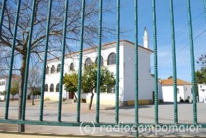 Escola-Primaria-Santa-Luzia