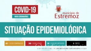 EstremozCovid13Jan