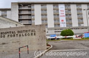 HospitalPortalegre