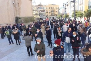 Foto: elperiodicoextremadura.com