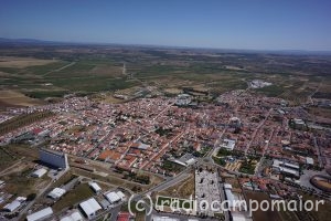 Reguengos de Monsaraz