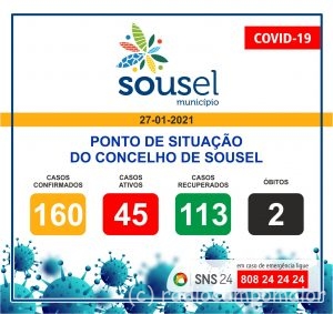 SouselCovid27Jan