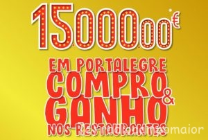 cartaz campanha2