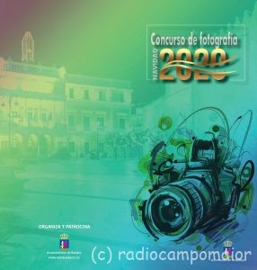 concurso fotografia badajoz