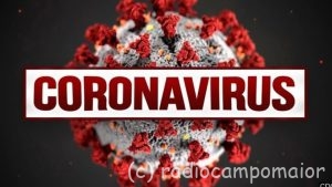 coronavirus-new