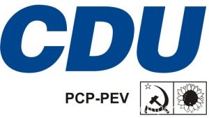 CDU