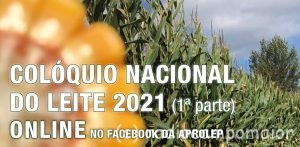 ColoquioNacionalDoLeite2021