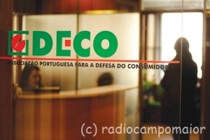 DECO