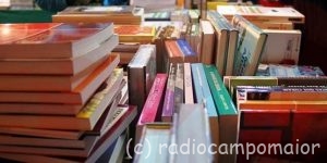 FeiraDoLivro