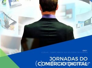 JornadasComercioDigitalCampoMaior