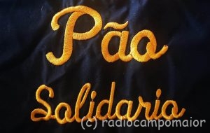 PaoSolidario