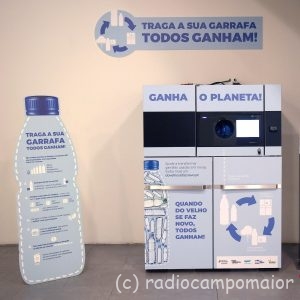 Projeto Piloto_máquina