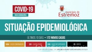 covidEstremoz12fev