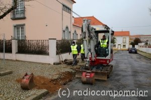 percursos livre obstaculos montemor