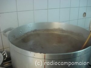 sopa cachola curpi campo maior