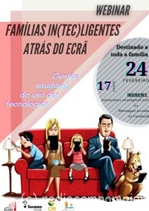 webinarCRIElvas24fev