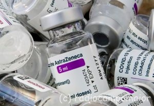 AstraZeneca