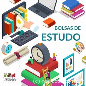 BolsasEstudoCampoMaior