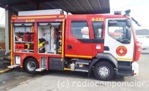 Foto: elperiodicoextremadura.com