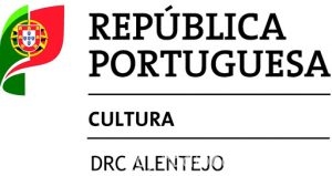 DRC Alentejo