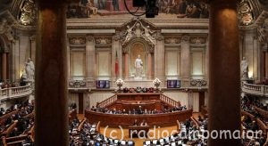 Parlamento