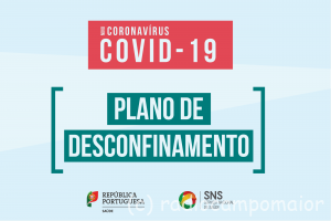 PlanoDesconfinamento