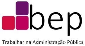 logo-bep-1