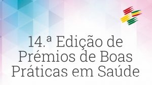 premios boas praticas saude