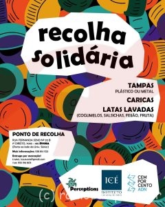 recolha-solidaria-carica