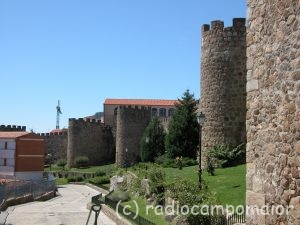 Murallas_plasencia