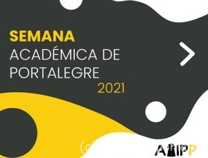 Semana Academica Portalegre