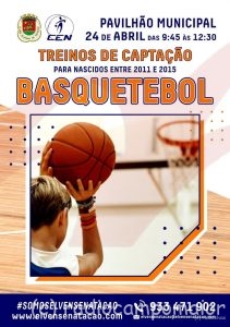 Treino-Captação-Basquetebol