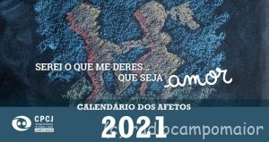 calendario afetos