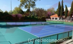 campo-tenis-CETE (1)